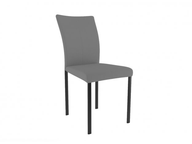 Стул Герцог