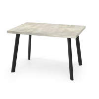 Стол Дублин 32 CRAFT нераздвижной В2, ЛДСП (1070х700)