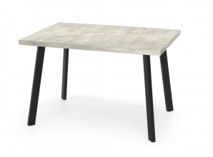 Стол Дублин 32 CRAFT нераздвижной В2, ЛДСП (1070х700)