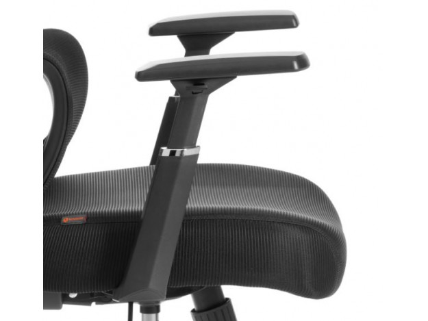 Кресло Mesh-12HR