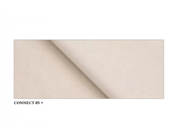 Стул Герцог