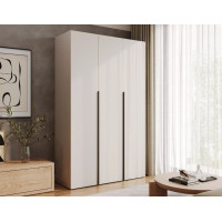 Шкаф АЙРИ ШК-003 (3-ств.) 