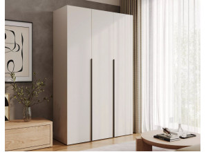 Шкаф АЙРИ ШК-003 (3-ств.) 