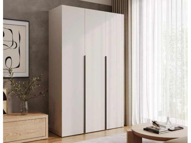 Шкаф АЙРИ ШК-003 (3-ств.) 