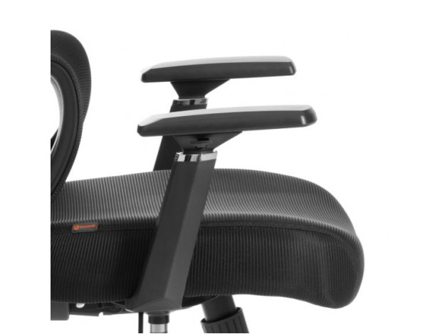 Кресло Mesh-12HR