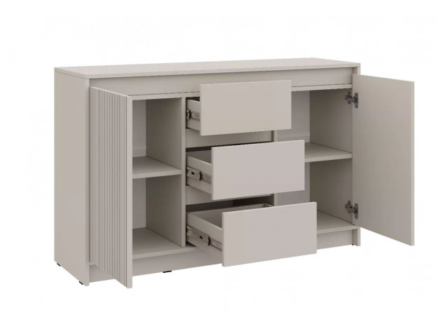 Комод КМ-003 МИРЕН 