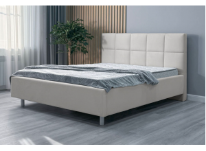 Кровать Tiffany 3 FEET с подъемным механизмом (1,6 м)
