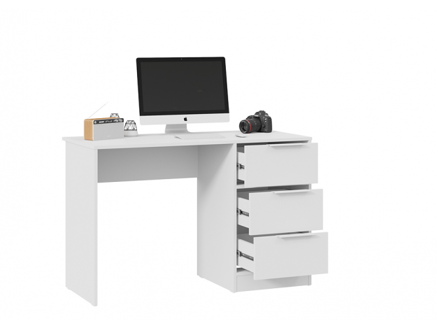 Стол письменный Марли Тип 1 модуль 5