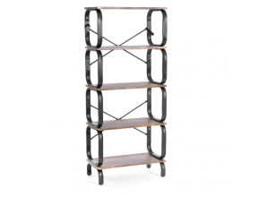 Стеллаж WS-04
