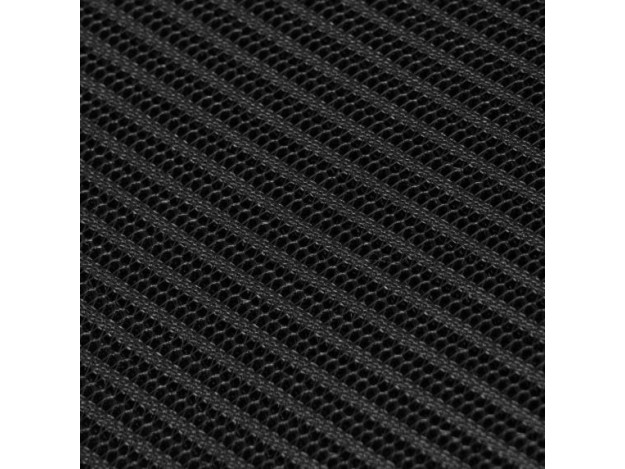 Кресло Mesh-12HR