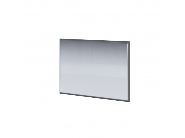 Спальня Плейона Зеркало модуль 3