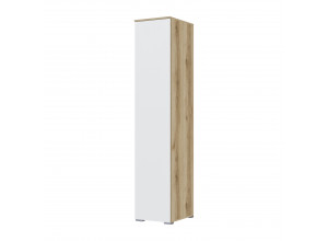 Пенал Плейона 