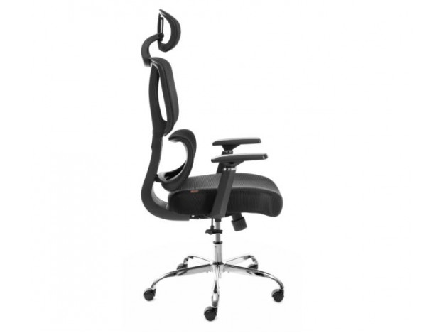 Кресло Mesh-12HR
