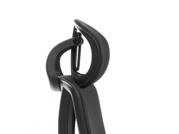 Кресло Mesh-12HR