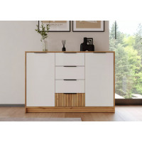 Комод КМ-002 ИВИС 