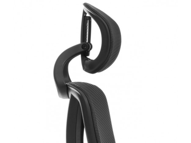 Кресло Mesh-12HR