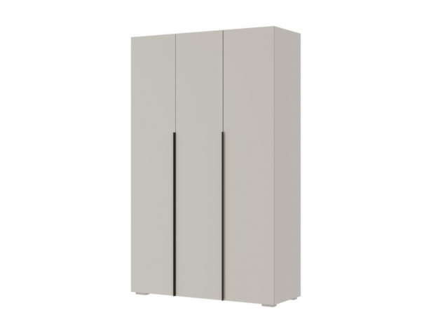 Шкаф АЙРИ ШК-003 (3-ств.) 