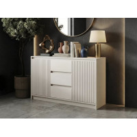 Комод КМ-003 МИРЕН 