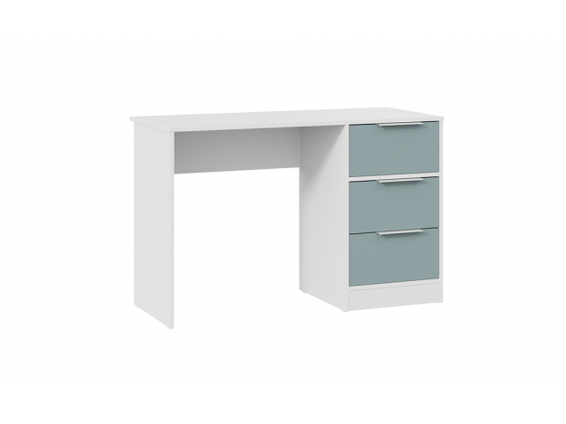 Стол письменный Марли Тип 1 модуль 5