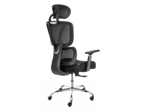 Кресло Mesh-12HR