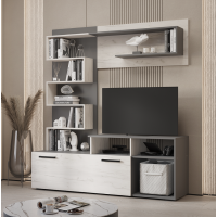 Гостиная Евро (1,66 м)