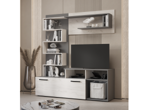 Гостиная Евро (1,66 м)