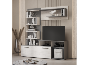 Гостиная Евро (1,66 м)