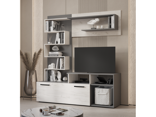 Гостиная Евро (1,66 м)