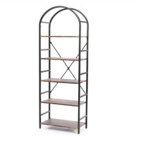 Стеллаж WS-03