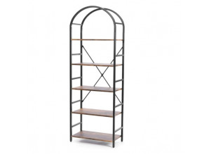 Стеллаж WS-03