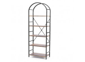 Стеллаж WS-03