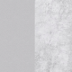 Серый камень/Бетон светлый