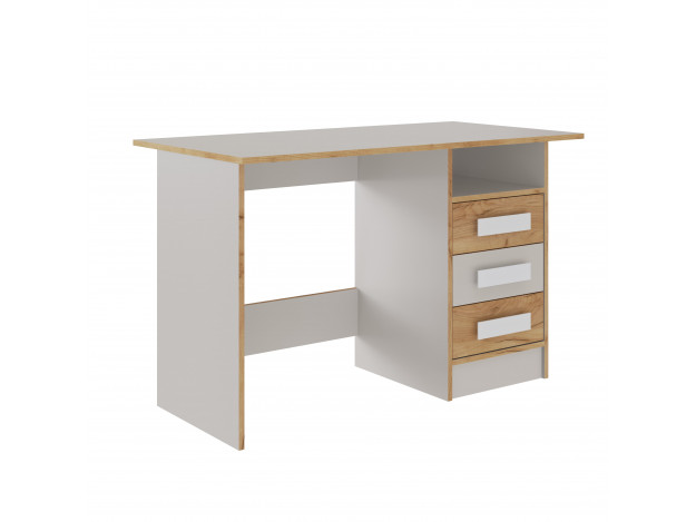 Стол письменный Тэбби 