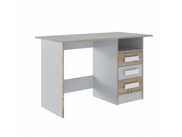 Стол письменный Тэбби 