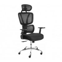 Кресло Mesh-12HR