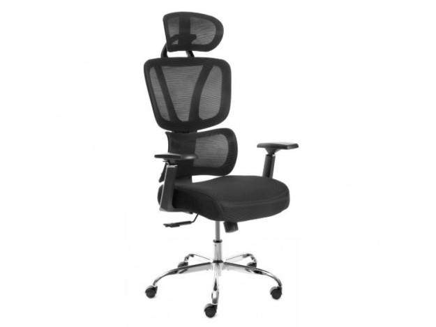 Кресло Mesh-12HR