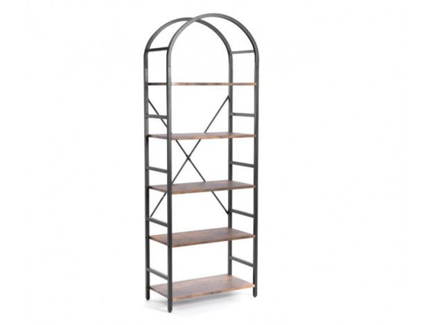 Стеллаж WS-03