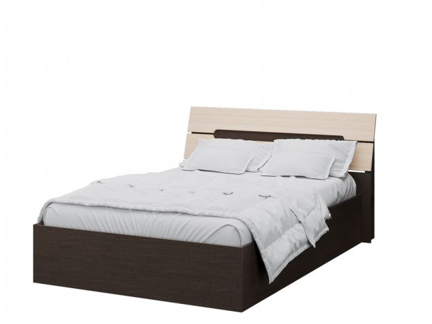 Кровать Гавана модуль 1-6