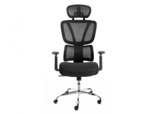 Кресло Mesh-12HR