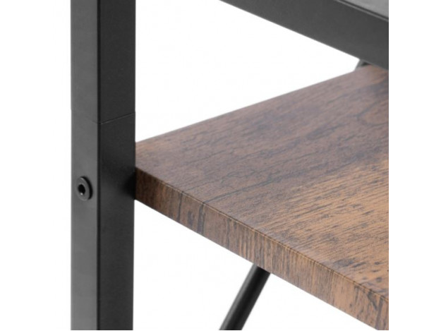 Стеллаж WS-03