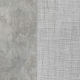 Цемент/Холст натуральный