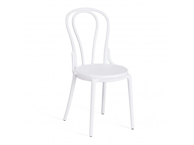 Стул Thonet (mod. PL62)