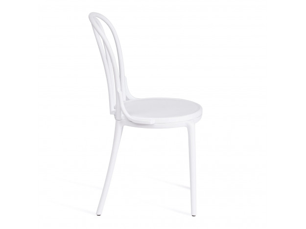 Стул Thonet (mod. PL62)