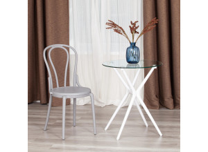 Стул Thonet (mod. PL62)