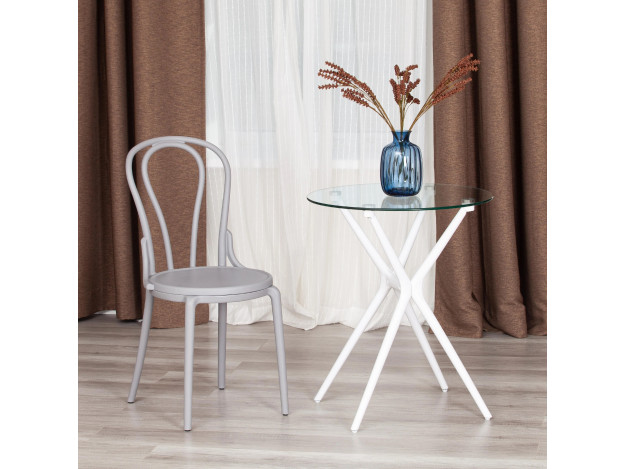 Стул Thonet (mod. PL62)