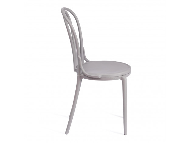 Стул Thonet (mod. PL62)