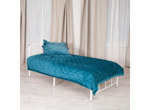 Кровать LUCY (mod. 9305) (0,9 м)