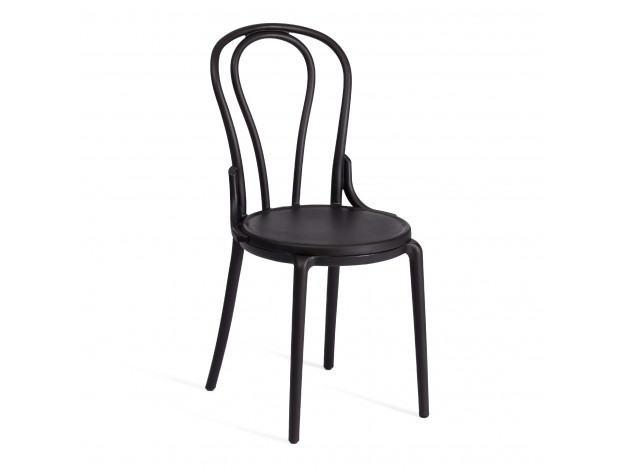 Стул Thonet (mod. PL62)