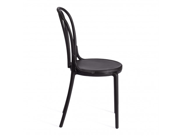 Стул Thonet (mod. PL62)