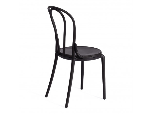 Стул Thonet (mod. PL62)